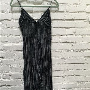 Forever 21 summer dress